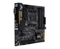 ASUS TUF B450M-PLUS GAMING - 441209 - zdjęcie 2